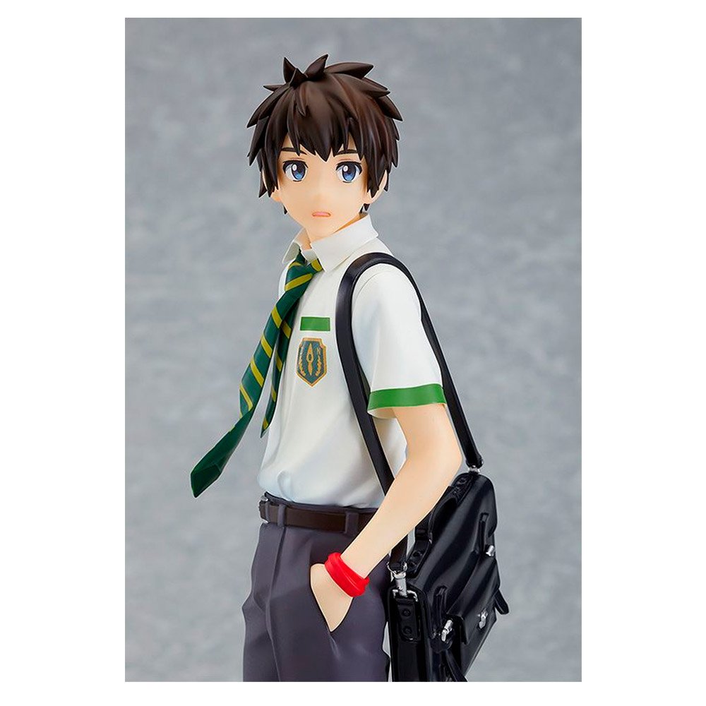 POP UP PARADE TAKI TACHIBANA (YOUR NAME) POP UP PARADE TAKI TACHIBANA (YOUR NAME)